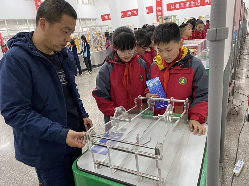 图片18.jpg