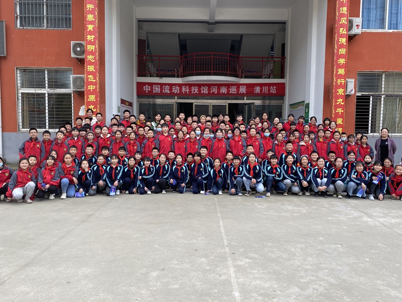 图片19.jpg