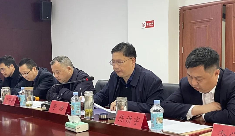 微信图片_20210426175828.jpg