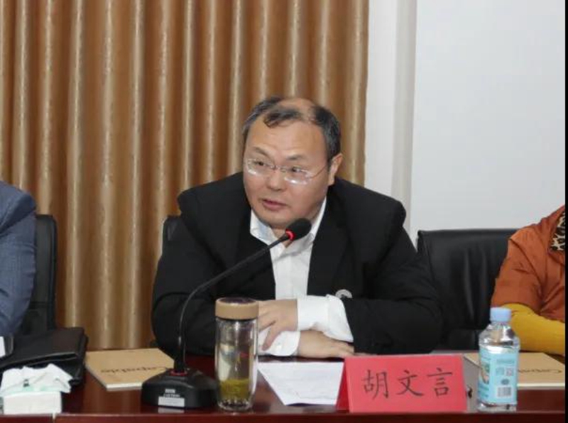 微信图片_20210426175830.jpg