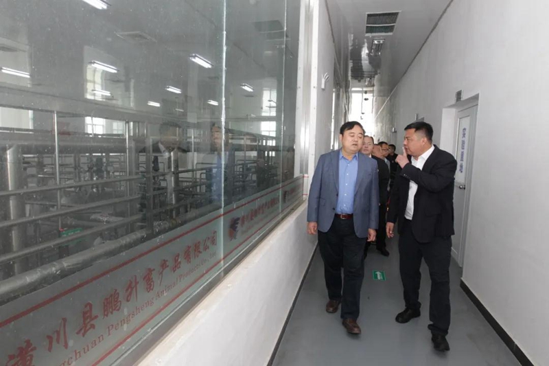 微信图片_20210426175839.jpg