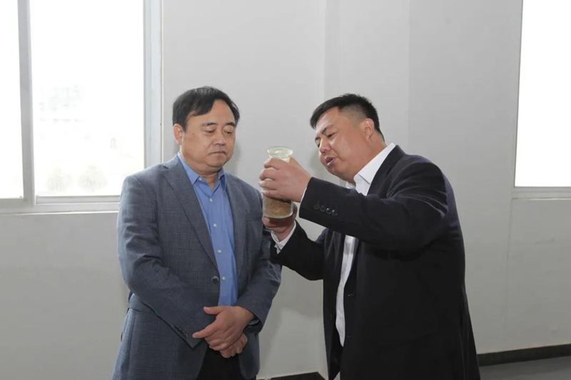 微信图片_20210426175842.jpg
