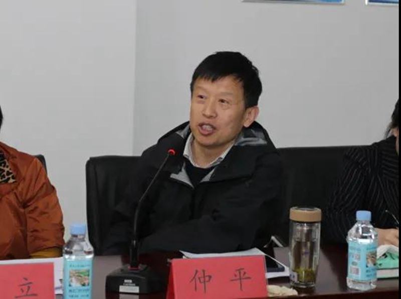 微信图片_20210426175852.jpg
