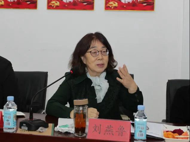 微信图片_20210426175856.jpg