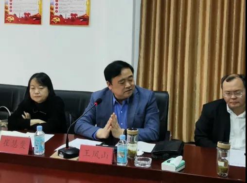 微信图片_20210426175901.jpg