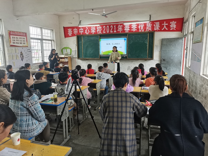 4d1fc70813277cc50b861fa8d54ca65.jpg