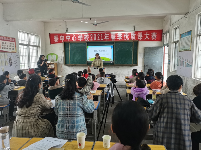 fe51fa3022543bef1cbc1f3024fbe66.jpg