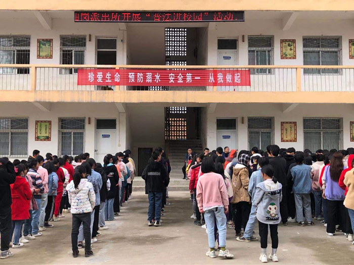 图片1.png