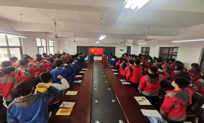 图片8.png