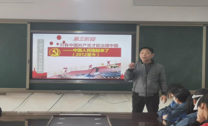 图片1.jpg