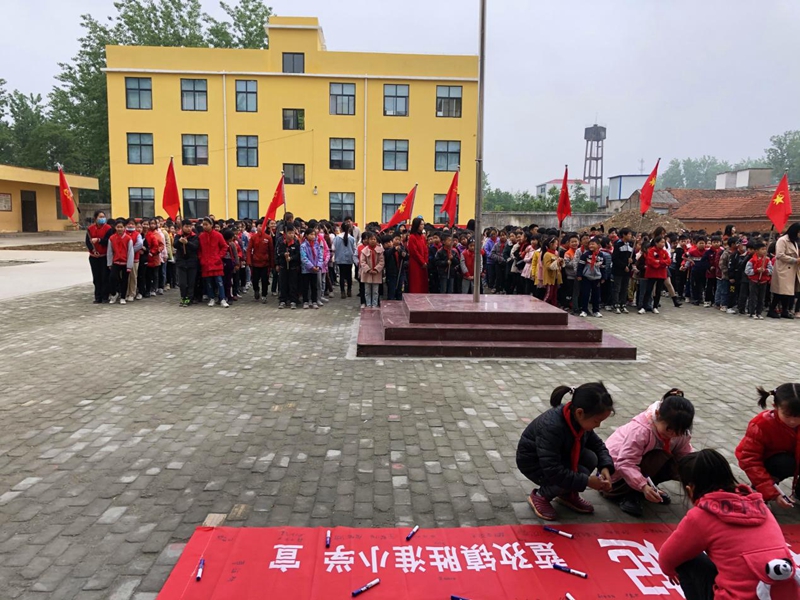图片1.jpg