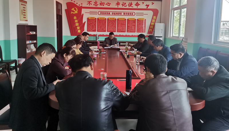 图片26.png