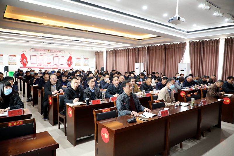 6P9A9105.JPG