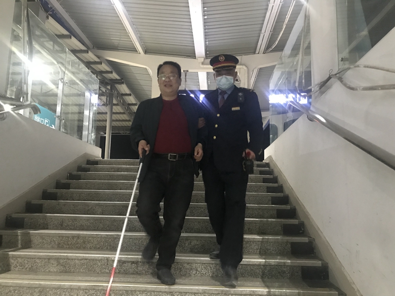 微信图片_20210429141017.jpg