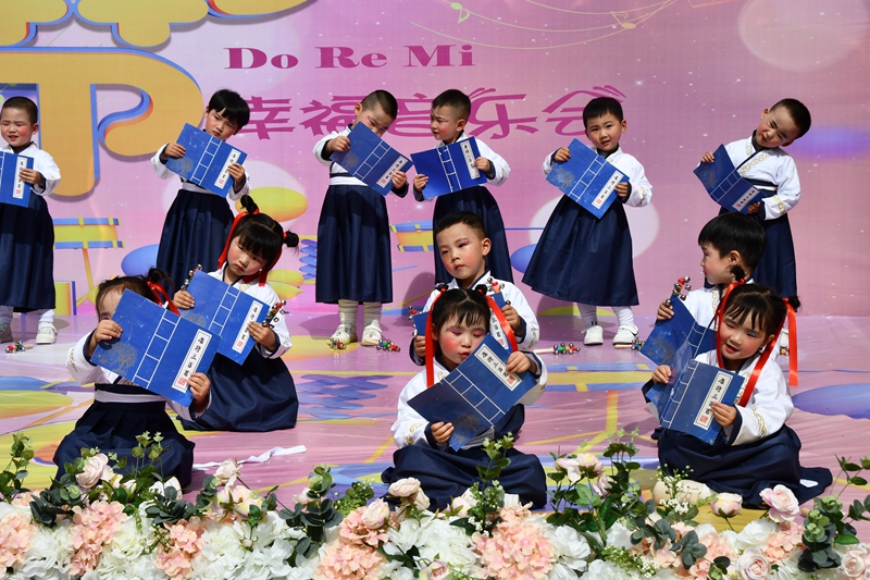 DSC_8638.JPG