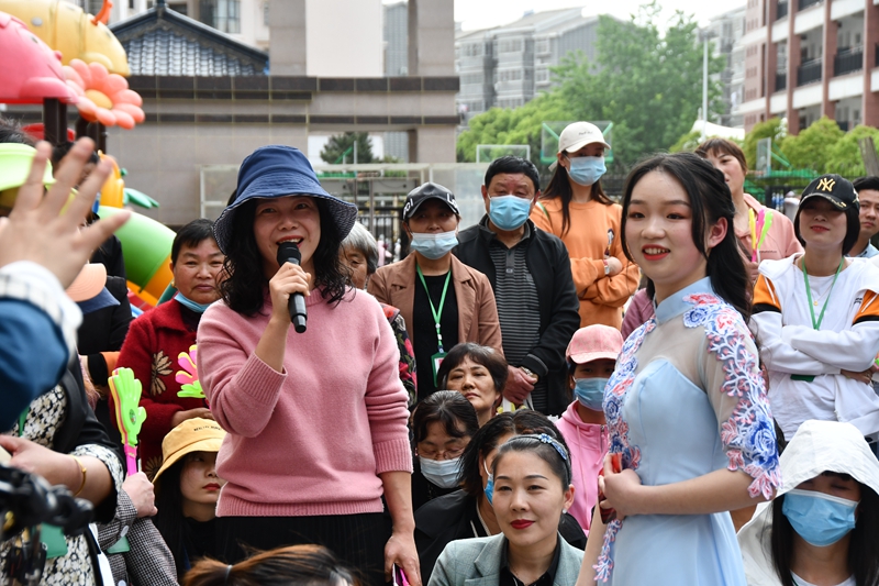DSC_8765.JPG