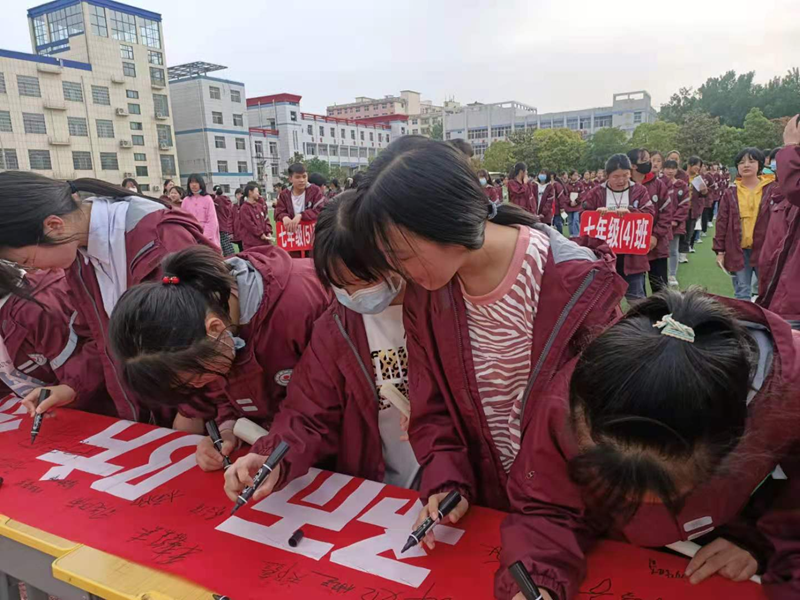 图片6.png