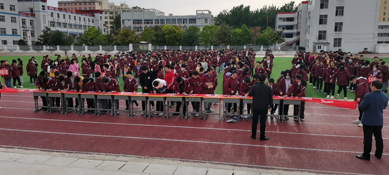 图片7.png