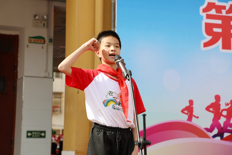 6P9A9327.JPG