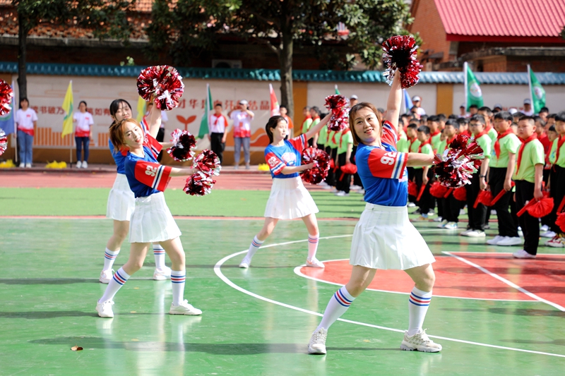 6P9A9366.JPG