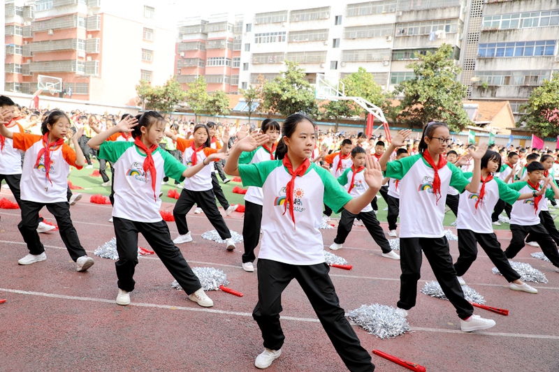 图片6.jpg