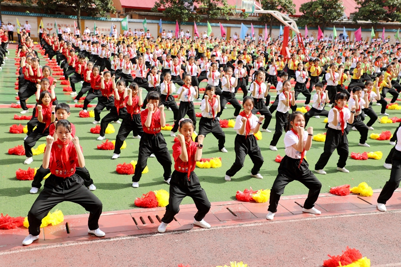 图片7.jpg