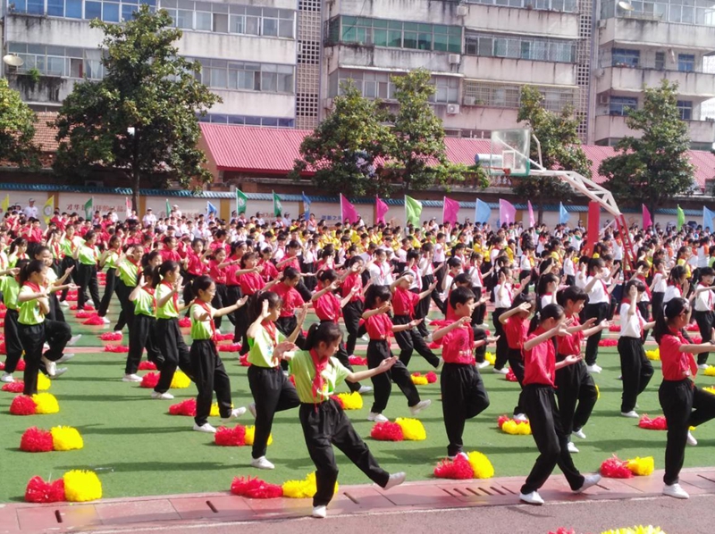 图片8.jpg
