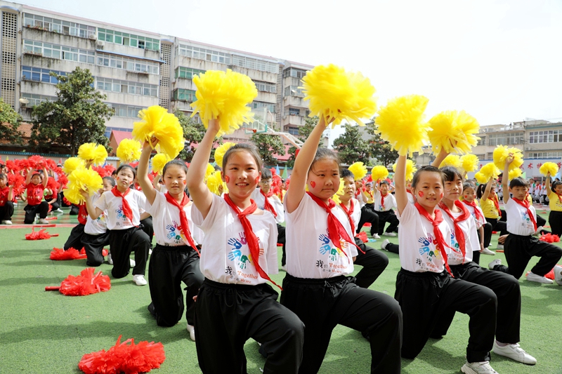 图片9.jpg
