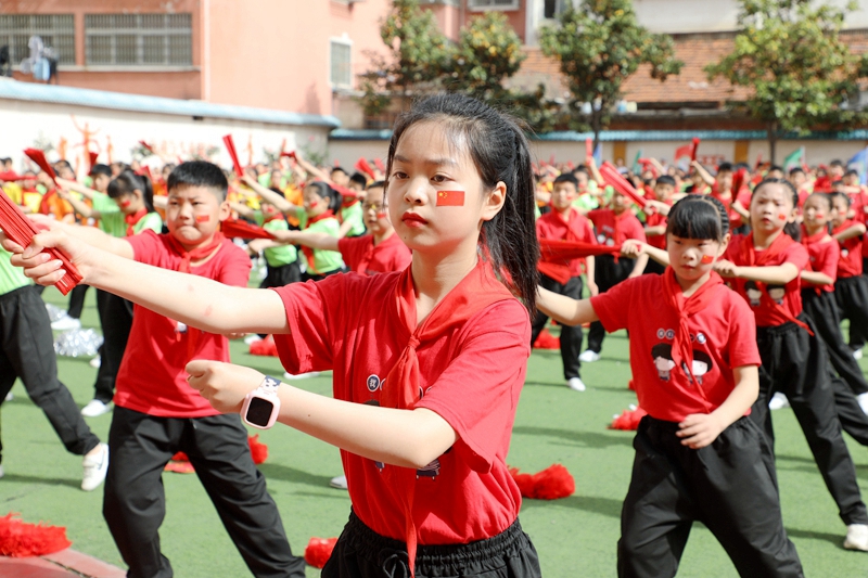 图片10.jpg
