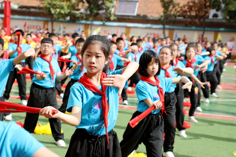 图片11.jpg