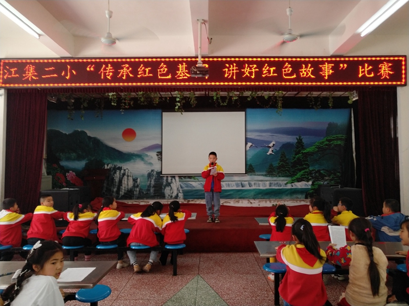 图片1.jpg