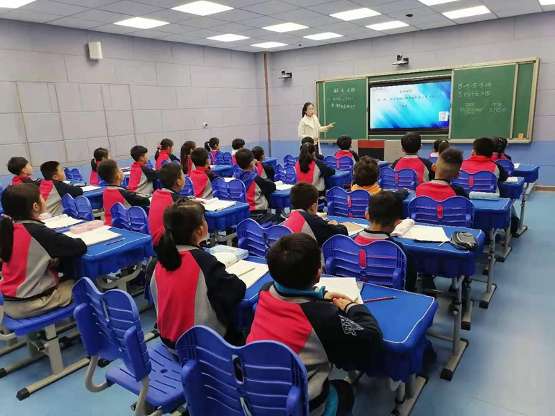 第一节1.jpg