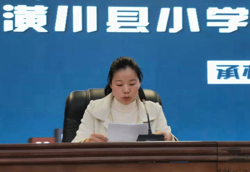 说课1.jpg