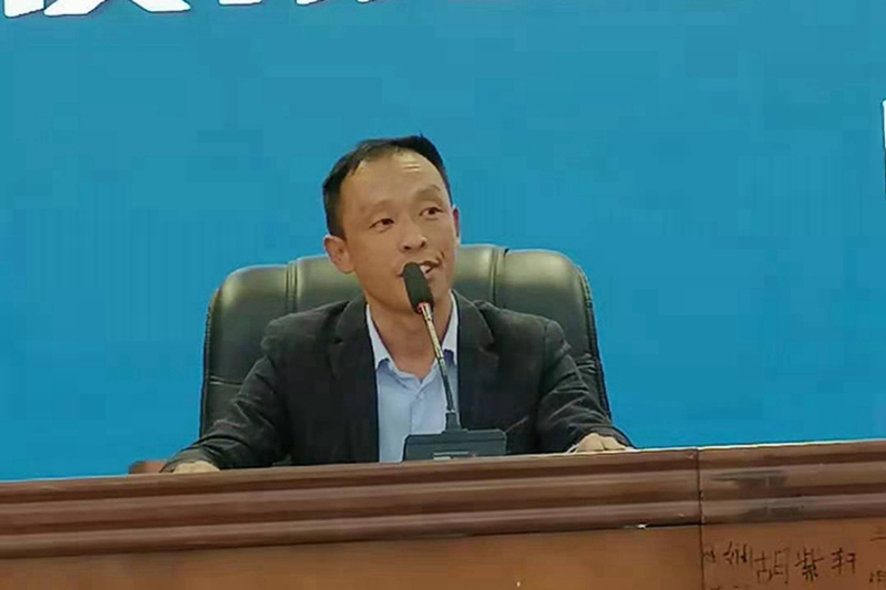 评委评课1.jpg