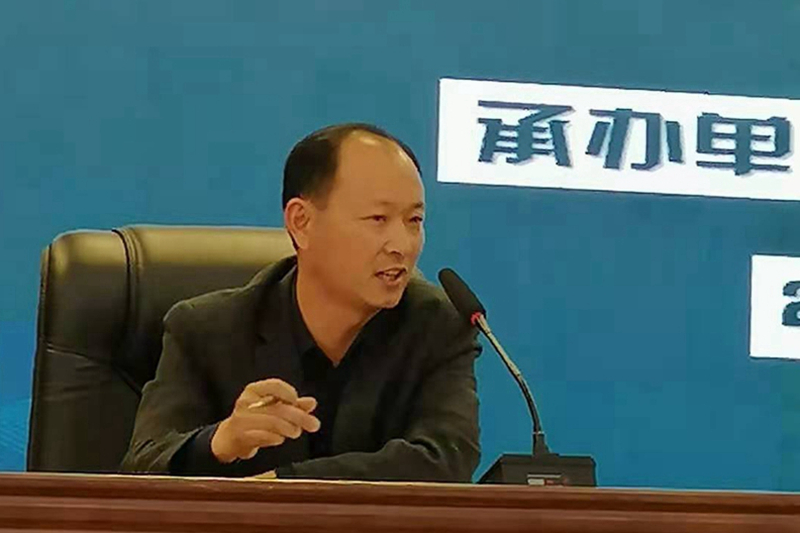 评委评课2.jpg