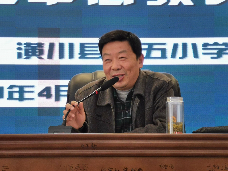 教研室马主任总结讲话.jpg