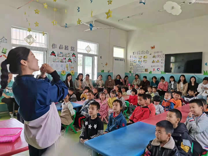 图片2.jpg