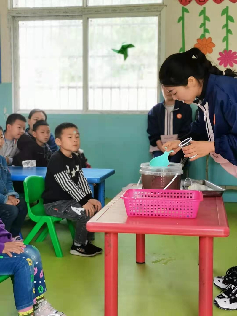 图片5.jpg