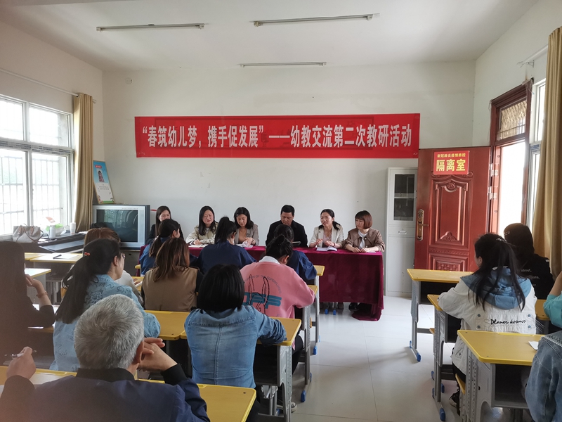 图片10.jpg