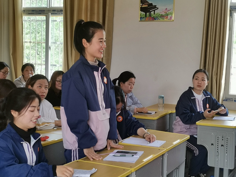 图片11.jpg
