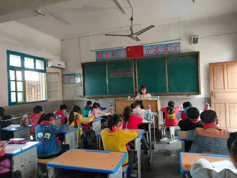 图片12.png