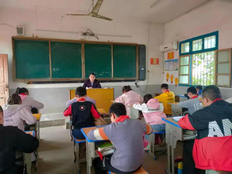 图片13.png