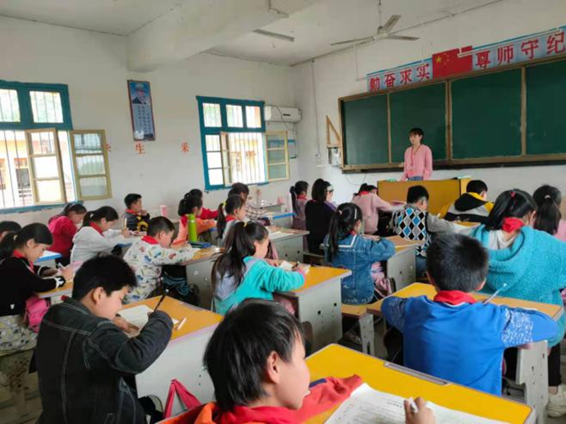图片15.png