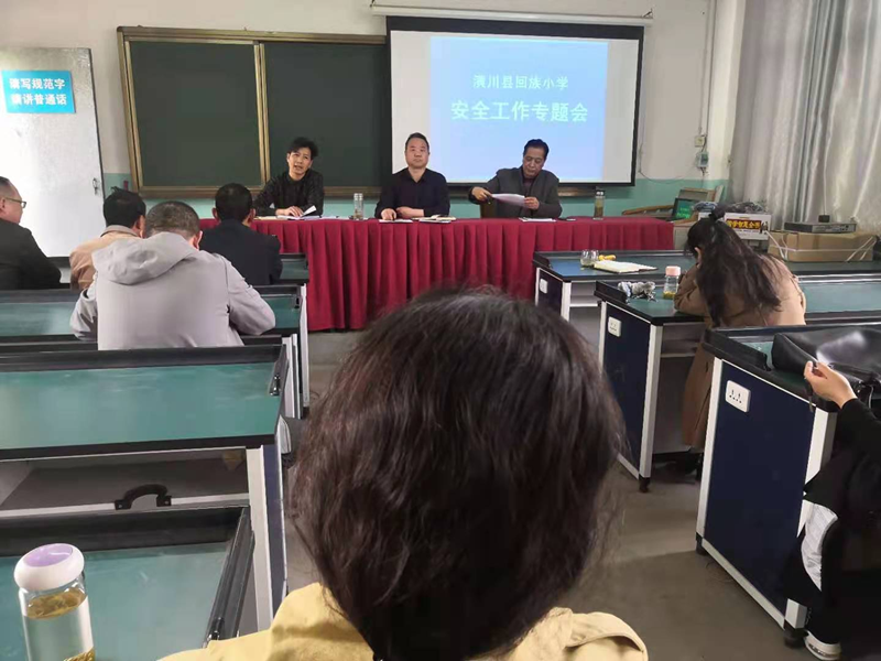 图片35.png