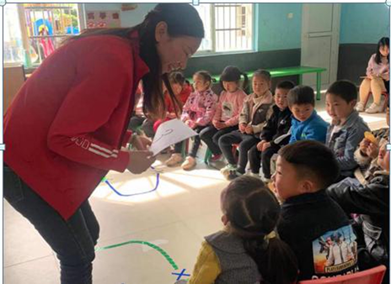 图片1.jpg