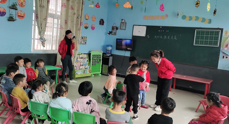 图片4.jpg