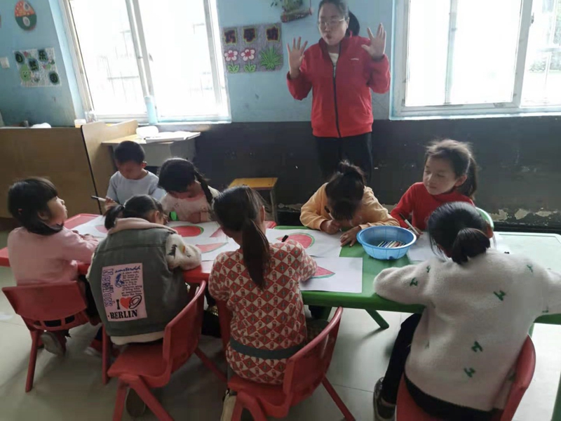 图片6.jpg