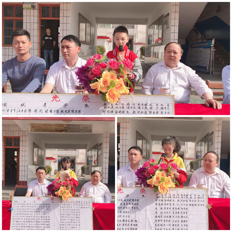 图片38.png