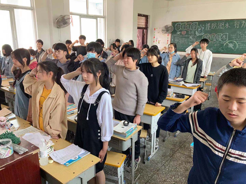 图片45.png