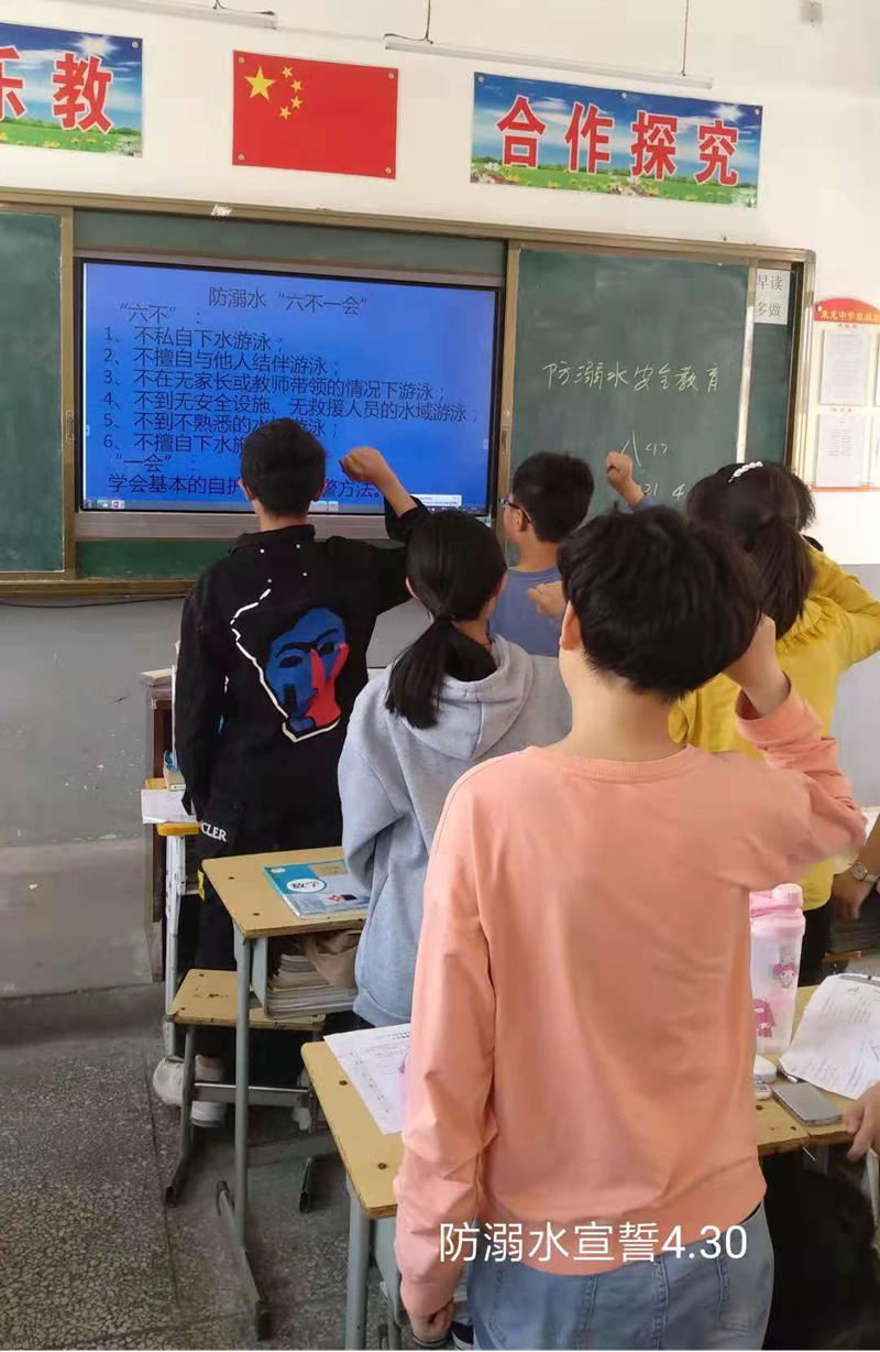 图片46.png